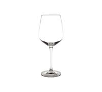 Olympia Verres à vin GF734 Chime – Lot de 6, 495 ml