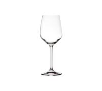 Olympia GF735 Chime Lot de 6 verresà vin 620 ml