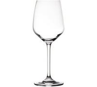 Olympia GF735 Chime Lot de 6 verresà vin 620 ml