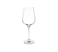 Verre à Vin en Cristal Claro 400 ml x 6