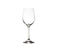 Verre à Vin en Cristal Modale 395 ml x 6