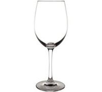 Olympia Modale Lot de 6 verresà vin en cristal 520 ml/235 x 90 mm