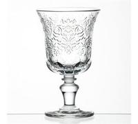 La Rochère Verre à vin Amboise 26 cl. lot de 6 Transparent