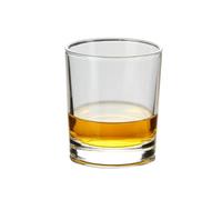 Verre à vin européen à whisky étranger créatif iceberg maison classique bière tasse - coupe de hockey sur glace