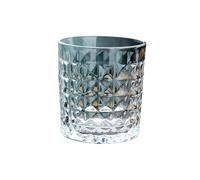 Verre à vin européen à whisky étranger créatif iceberg maison classique verre à bière carré