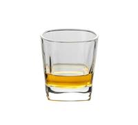 Verre à vin européen à whisky étranger créatif iceberg maison classique verre à bière coupe carrée