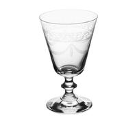 Verre à vin France Pantho 19 cl (lot de 6) Rona
