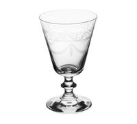 Verre à vin France Pantho 19 cl (lot de 6) - Rona