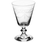 Verre à vin France Pantho 19 cl (lot de 6) Rona