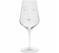 Verre à vin gourmandes Räder - 4045289186454