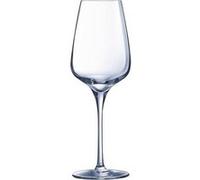 Verre à Vin Grand Sublym 334 ml x 24 Chef & Sommelier 14 G