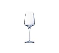 Verre à Vin Grand Sublym 334 ml x 24 Chef & Sommelier