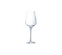 Verre à Vin Grand Sublym 426 ml x 12 Chef & Sommelier