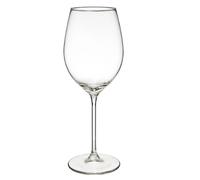 Verre à Vin Lina 41 cl Secret de Gourme