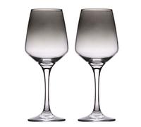 Verre à vin - Lot de 4-360 ml