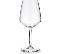 Verre à vin Luminarc Vinetis Transparent Verre 500 ml (4 pièces)