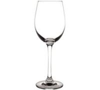 Olympia GF726 Modale Lot de 6 verresà vin 300 ml
