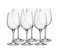 Verre à vin Palace Calice Bormioli Luigi cl 48, lot de 6
