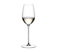 Verre à vin Riesling Superleggero HxØ 25.2x9.2cm
