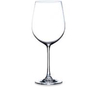 Verre à vin, Rona Magnum Bordeaux 610 ml, 2 pièces