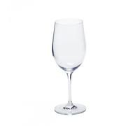 Verre à vin rouge 430 ml Ciao