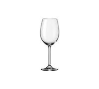 Verre à vin rouge Leonardo Daily 460ml (6 pièces)