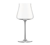 Verre à vin rouge Eugenia H 22.8cm/ 56cl