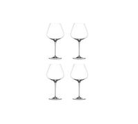 Verre à vin rouge ViNova Ballon 0,84 L - 4 p.