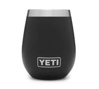 Verre à vin YETI Rambler 10 oz 295 ml Vert