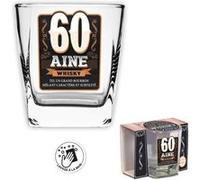 Verre Spécial Whisky - 60 aine
