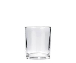 Verre à whisky 'Amsterdam' 200 ml, verre