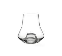 PSP Peugeot Verre de dégustation N°5 pour whisky