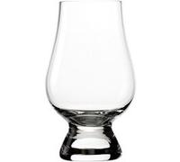 Verre à whisky Glencairn - 20 cl