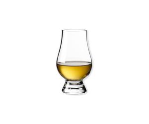 Verre à Whisky GLENCAIRN 20 l´unité