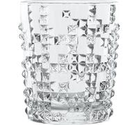 Verre à whisky Nachtmann 284/71 Punk : élégance et style pour vos soirées