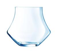 Chef & Sommelier Gobelet à whisky Warm Open Up Spirit U1032 Kwarx 30 cl par 6