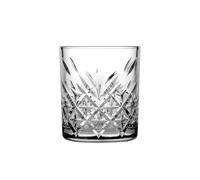 Verre à Whisky Paşabahçe