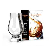 Verre À Whisky Wee Glencairn, Lot De 6 (1 Boîte)