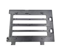 Verre ABS coulissant sans bande standard Pro/v800/v850/4990/gt-x900/gt-x970 - Guide photo en plastique négatif V700/v750 Film 35 mm pour support