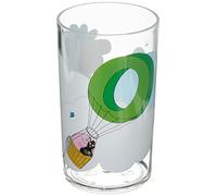 Verre Acrylique Barbapapa - Petit Jour