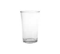 Verre Alanya en verre 10 cl (x6) - 6 pièces