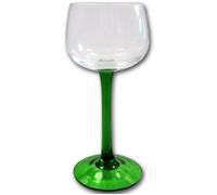 Verre Alsace Gisselbrecht 15 cl.
