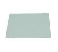 Verre anti-éclats externe pour casque de soudage Varioprotect XL/W Schweisskraft 1662020