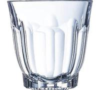 Verre Arcoroc Arcadie 350 ml, 6x