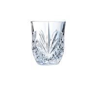 Verre - Arcoroc - Broadway - 5cl - Ultra Transparent - Lot de 6