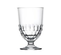 La Rochere Artois Gobelet - Verre À Eau/Jus - 200ml