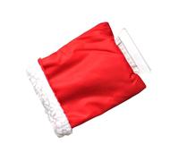 Verre Automobile Polyvalent En Verre De Givre Élimination Du Grattoir Pelle À Neige Avec Une Poignée Confortable Et Un Grattoir Glace Pliable Mitaines Protectrices