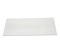 Verre Bac A Legumes Pour Refrigerateur Smeg - 772531729 G