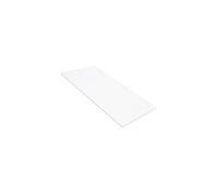 Verre bac à légumes 470x245 mm - 92943620 92955004