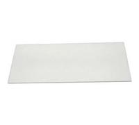 Verre Bac A Legumes Pour Refrigerateur Smeg - 772531729 G